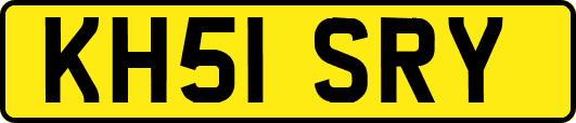 KH51SRY