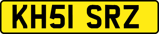 KH51SRZ