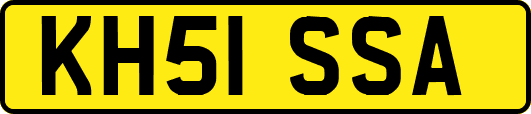 KH51SSA