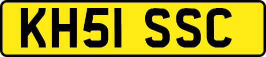 KH51SSC