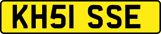 KH51SSE