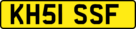 KH51SSF