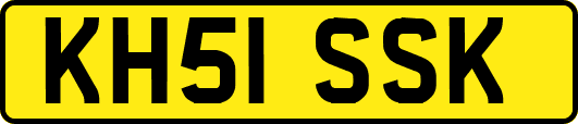 KH51SSK