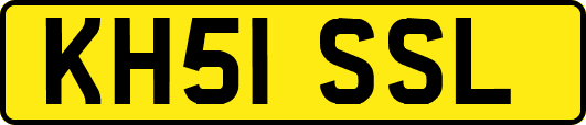 KH51SSL