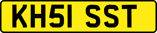 KH51SST