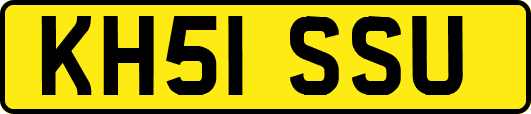 KH51SSU