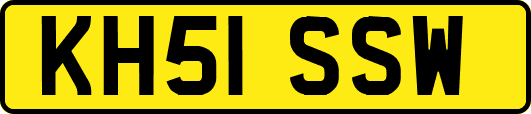 KH51SSW