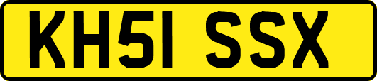 KH51SSX