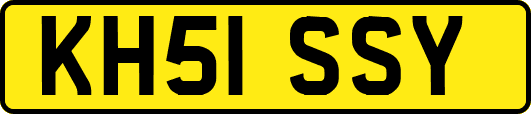 KH51SSY