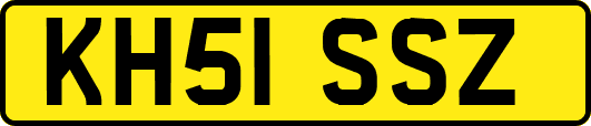 KH51SSZ