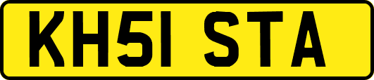 KH51STA