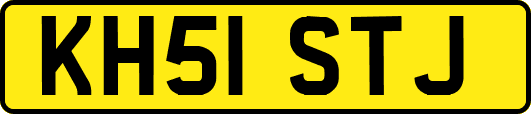 KH51STJ