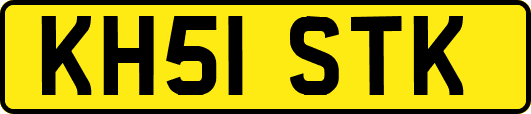 KH51STK