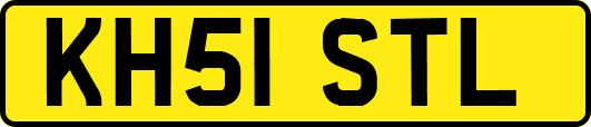 KH51STL