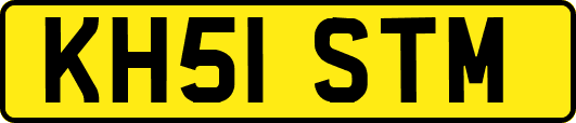 KH51STM