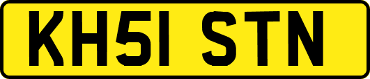 KH51STN