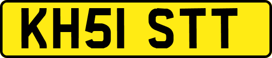 KH51STT