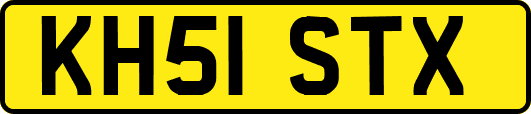 KH51STX