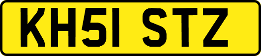 KH51STZ