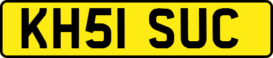 KH51SUC