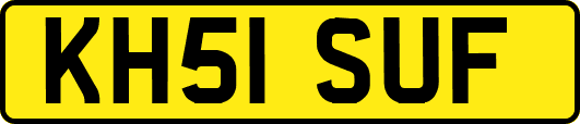 KH51SUF