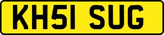 KH51SUG