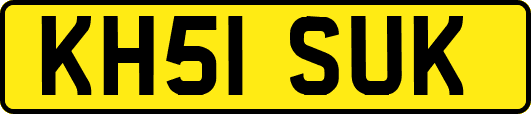 KH51SUK