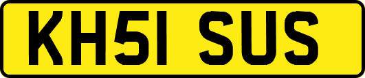 KH51SUS