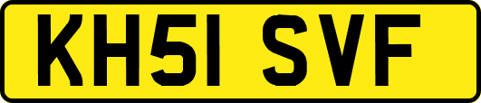 KH51SVF