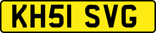 KH51SVG