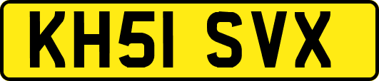 KH51SVX