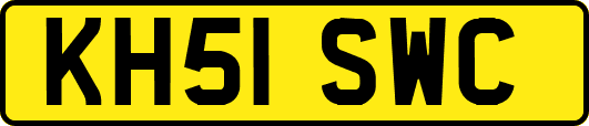 KH51SWC