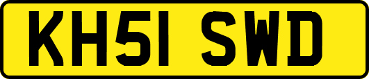 KH51SWD