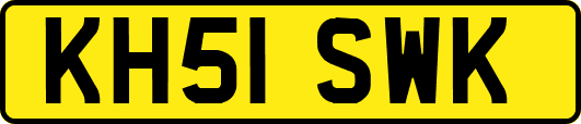 KH51SWK