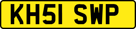 KH51SWP