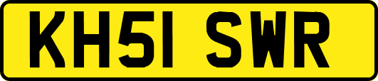 KH51SWR