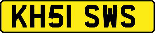 KH51SWS