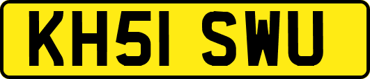 KH51SWU