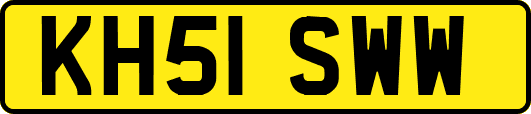 KH51SWW