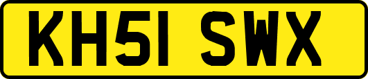 KH51SWX