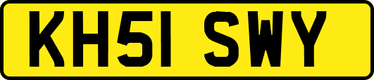 KH51SWY