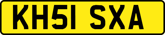 KH51SXA