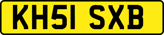 KH51SXB