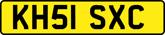 KH51SXC