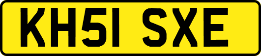 KH51SXE