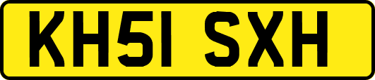 KH51SXH