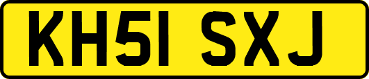 KH51SXJ