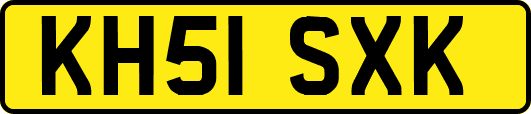 KH51SXK