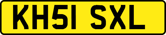 KH51SXL