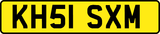 KH51SXM